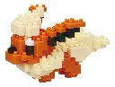 FLAREON 3.webp