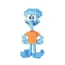 He6de3d6c04a94058b9b77401a8ad3f8f5.webp