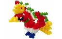 HO-OH-2.webp