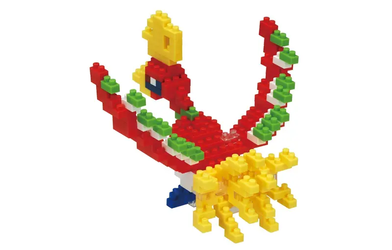 HO-OH-3.webp