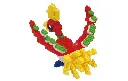 HO-OH-3.webp