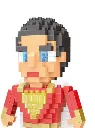 Imagen17.webp