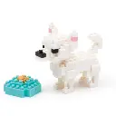 chihuahua-nbc-121-nanoblock-mini-series.webp