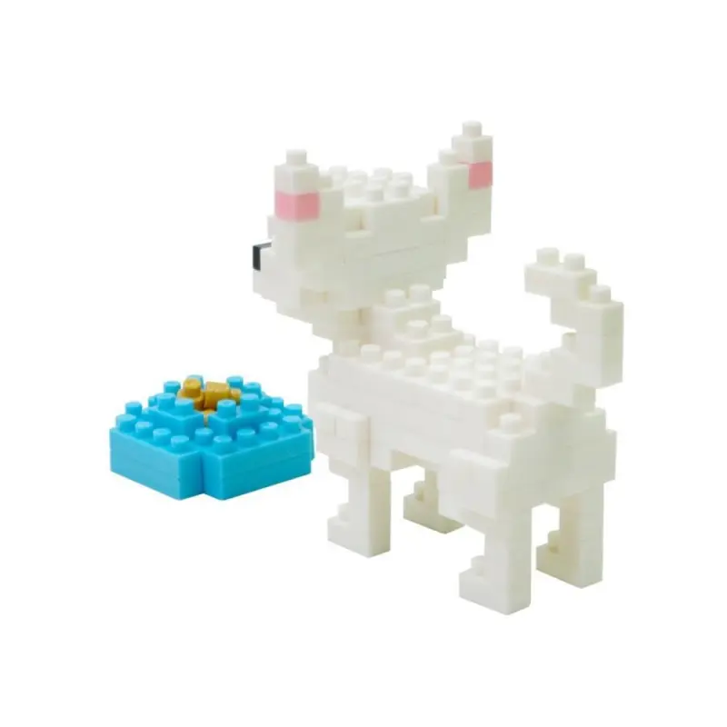 chihuahua-nbc-121-nanoblock-mini-series (1).webp