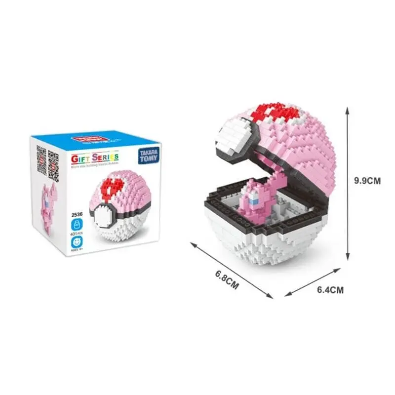 lego-mew-2.jpg.webp