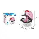 lego-mew-2.jpg.webp