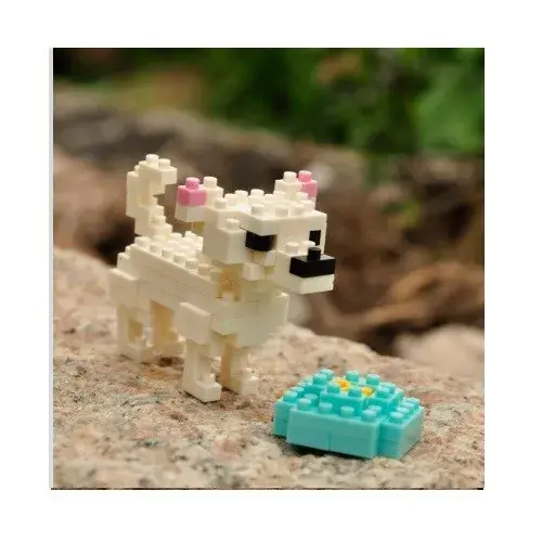 s-l1200 (1) (9).webp