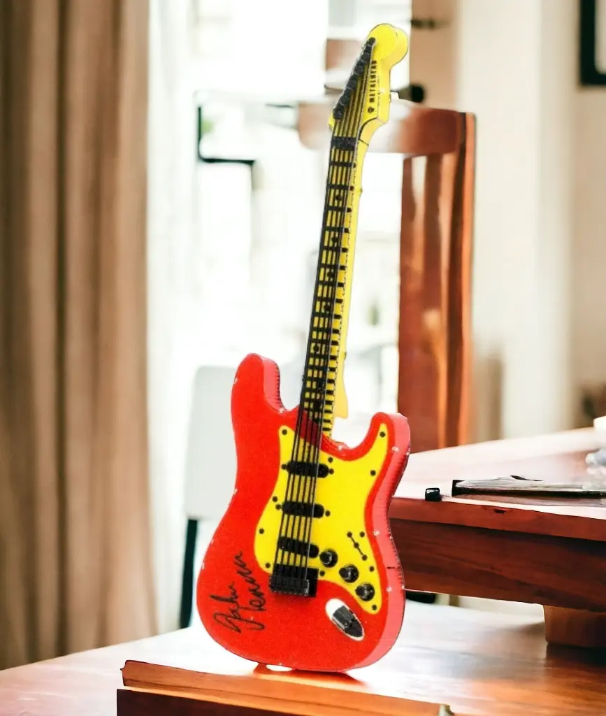 IMG_20231217_185225_935.webp