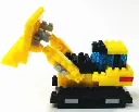 s-l400.webp