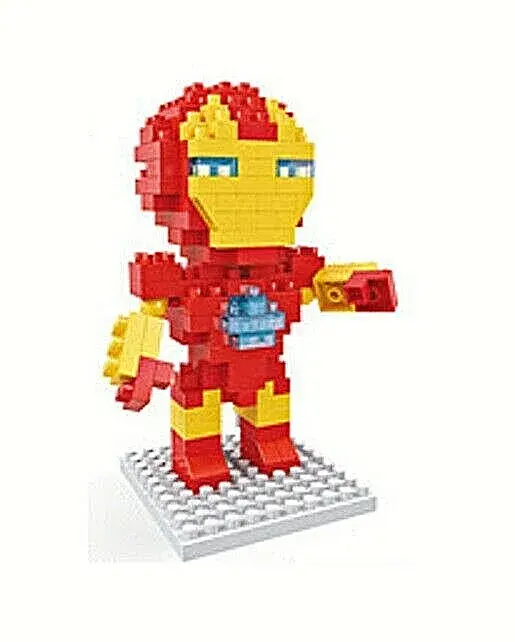 s-l1200 (15)_22237846609953.webp