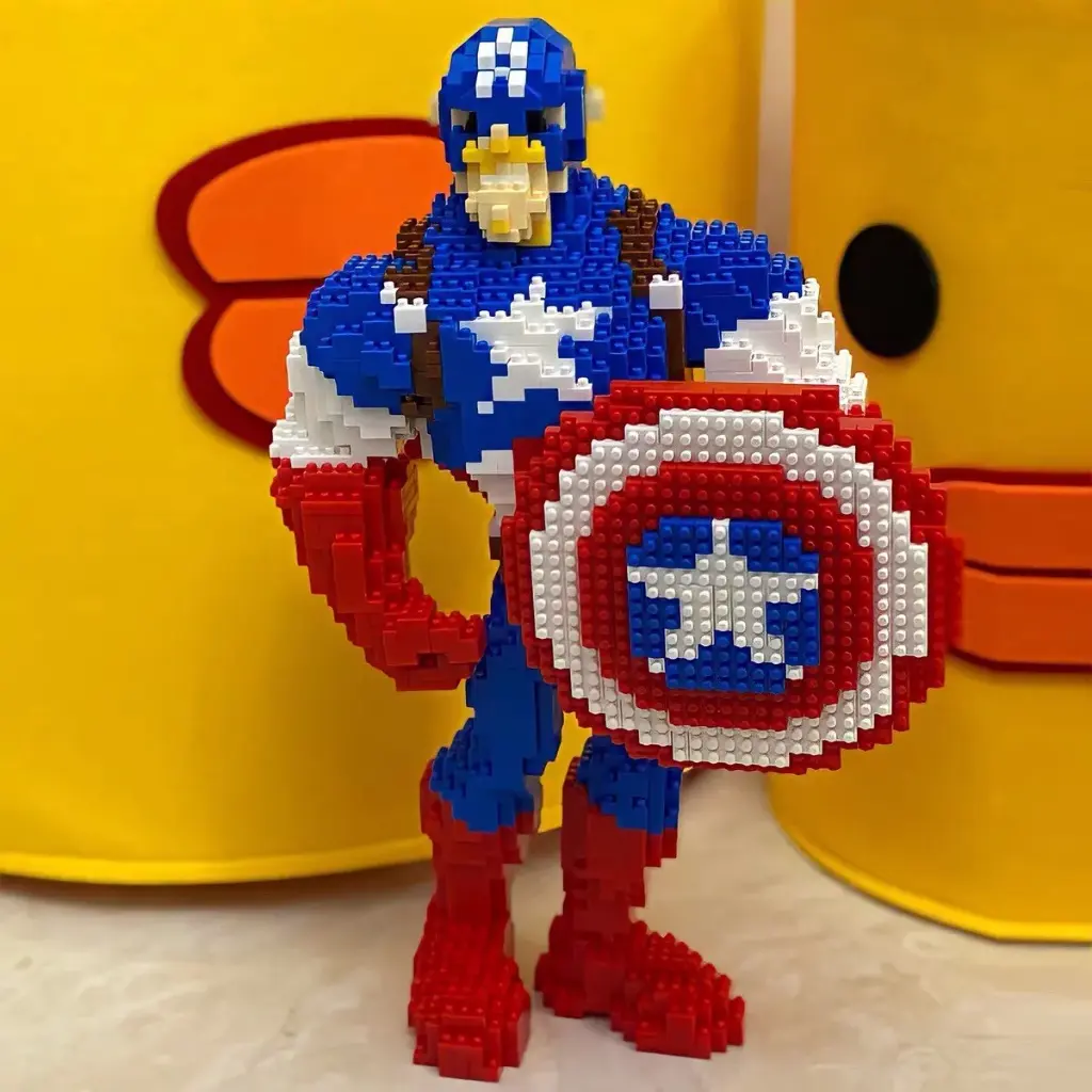 s-l1200 (1) (3).webp