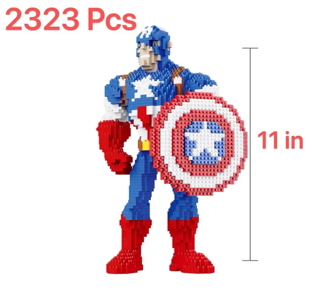 s-l1200 (1) (2).webp