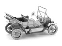 1908 Ford Model T