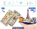 parís4.webp