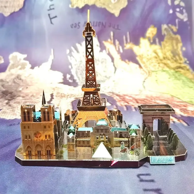 parís2.webp