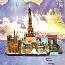 parís2.webp