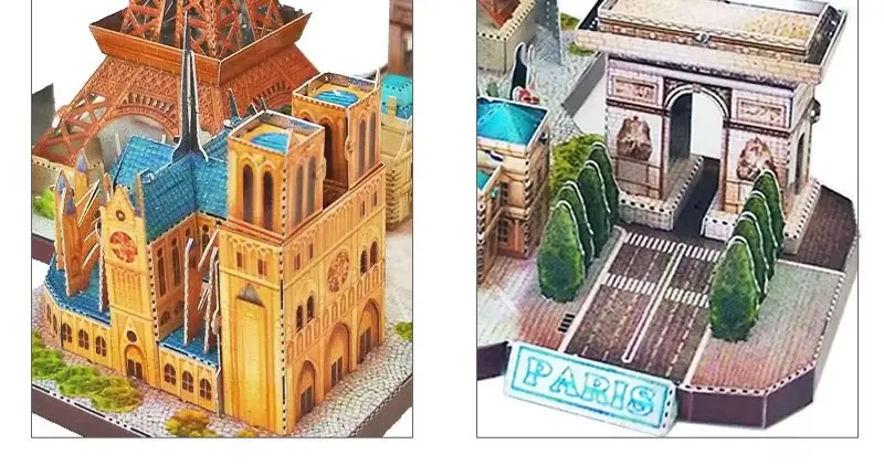 parís8.webp