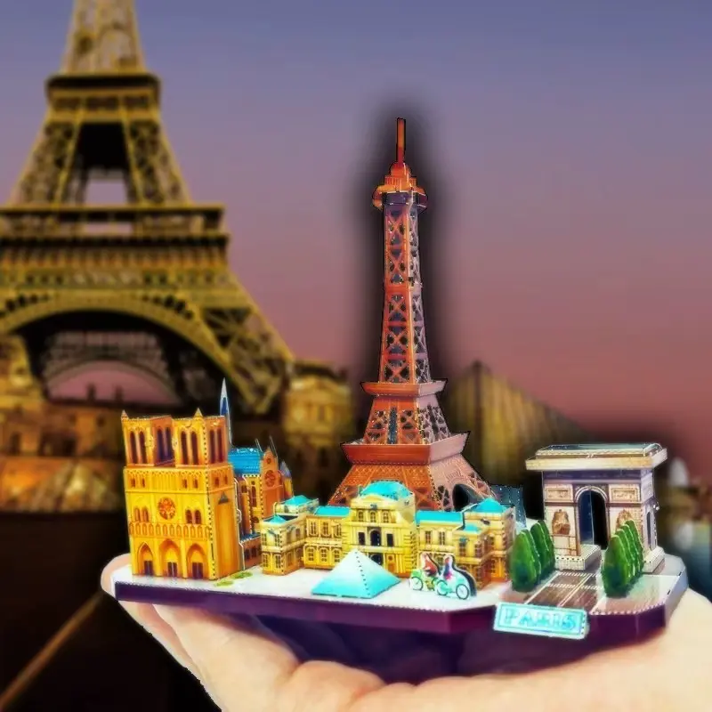 parís.webp