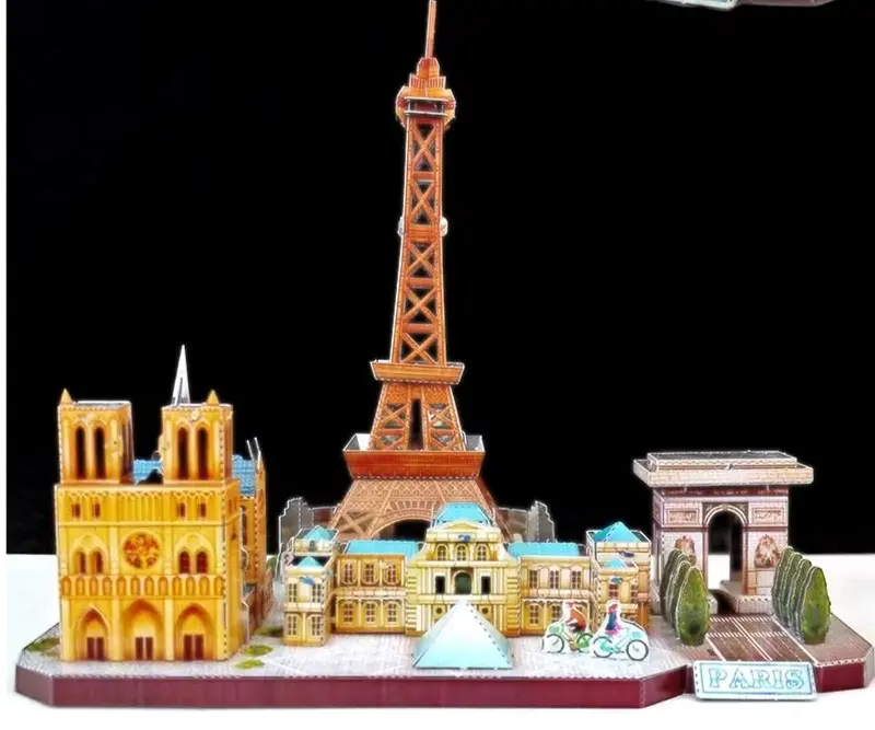parís7.webp