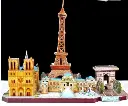 parís7.webp