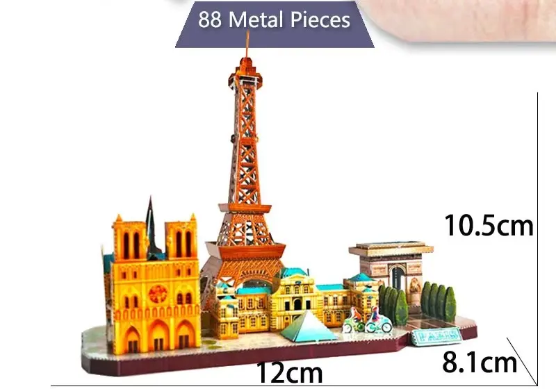 parís5.webp