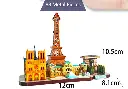parís5.webp