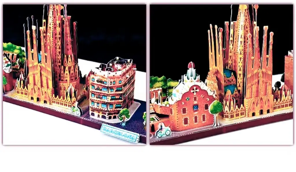 barcelona8.webp