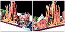 barcelona8.webp