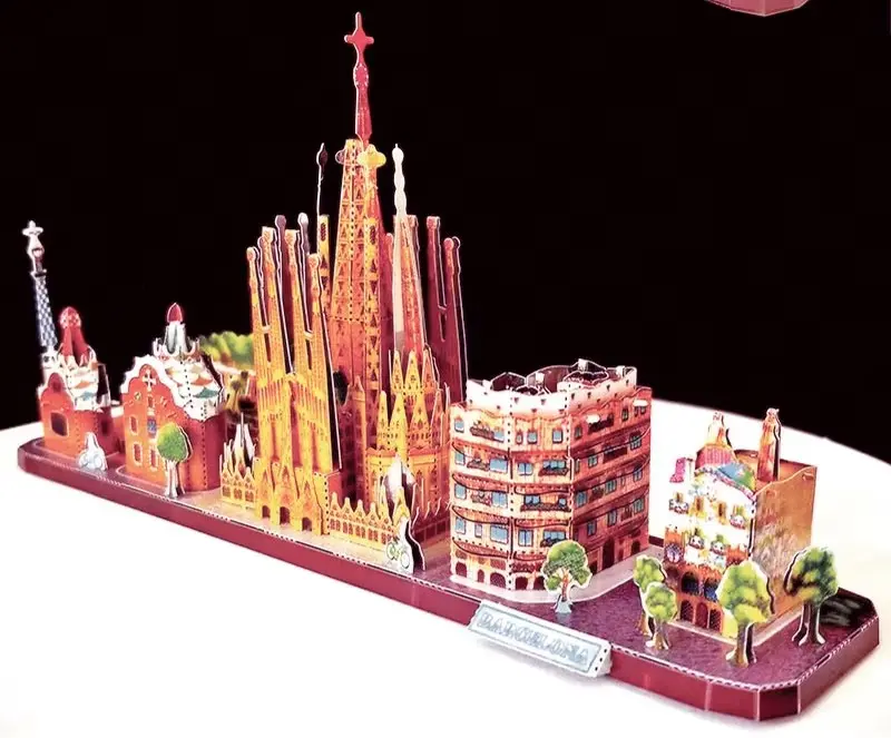 barcelona7.webp