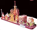 barcelona7.webp