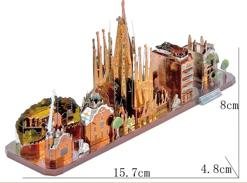 barcelona5.webp