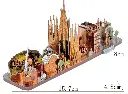 barcelona5.webp