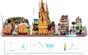 barcelona3.webp