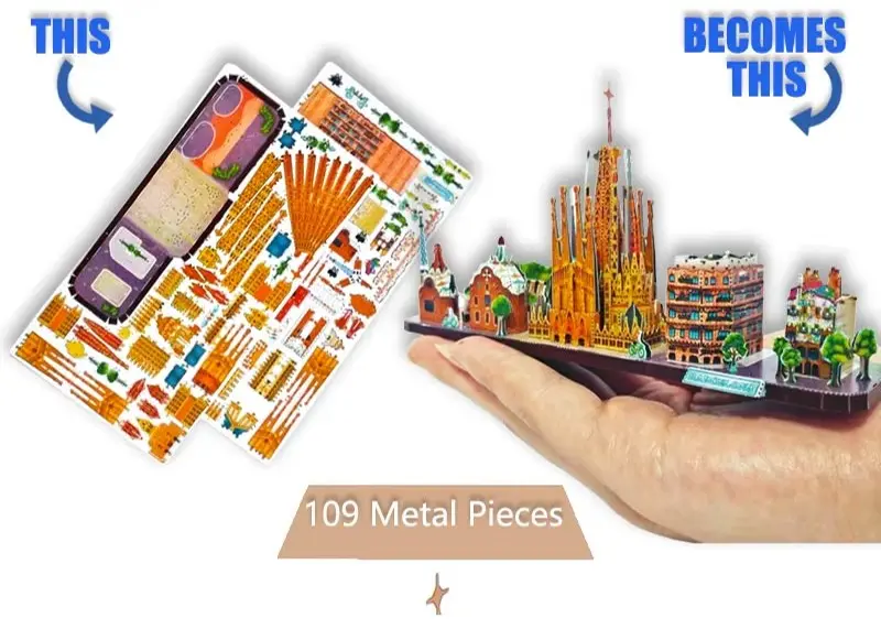 barcelona4.webp