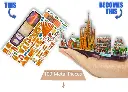 barcelona4.webp
