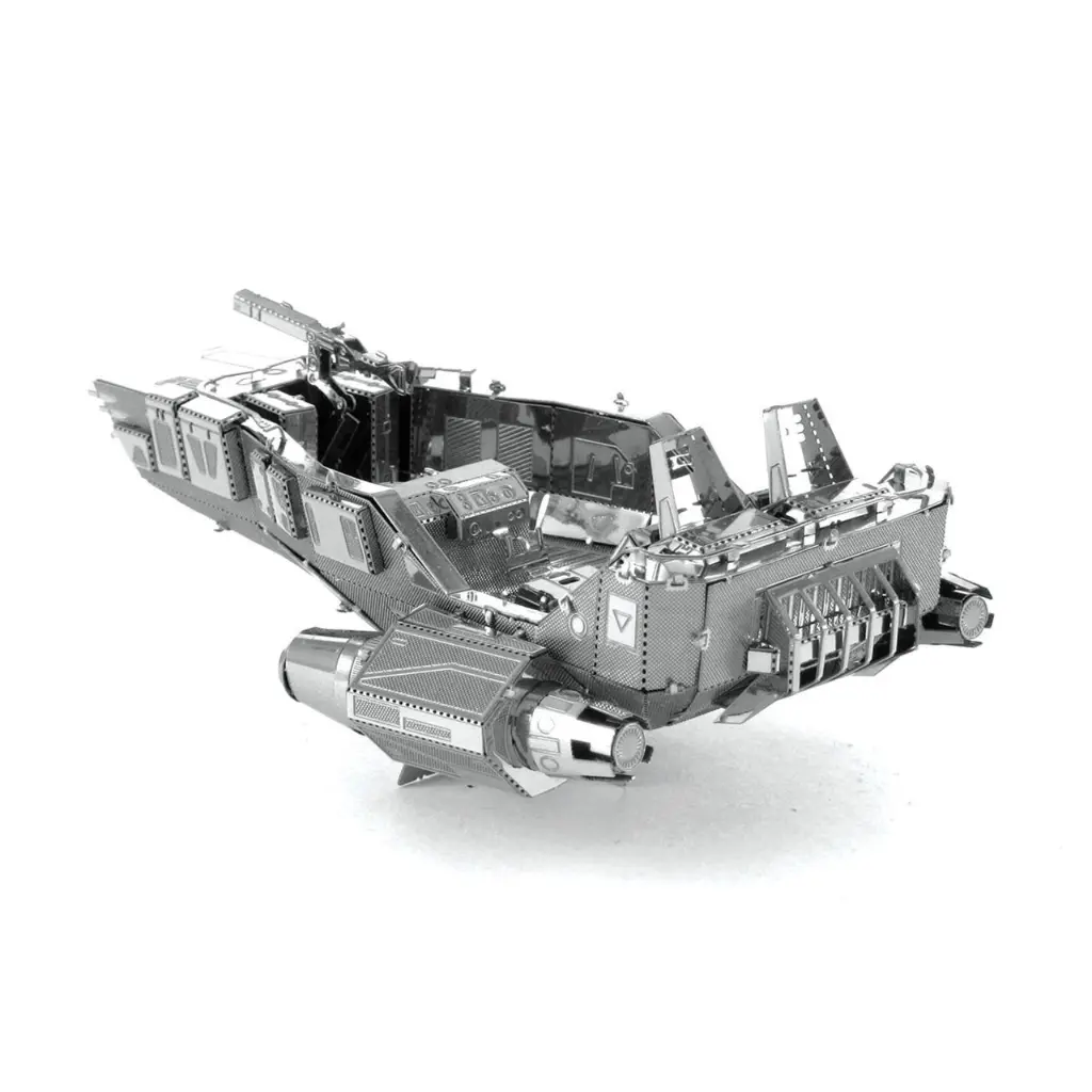 0001453_first-order-snowspeedertrade.webp