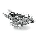 0001453_first-order-snowspeedertrade.webp