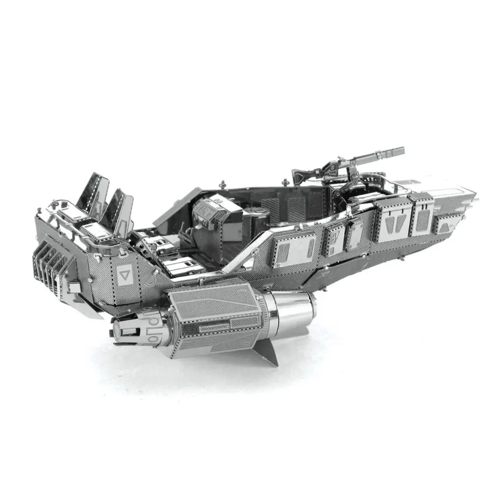0001455_first-order-snowspeedertrade.webp