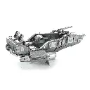 0001455_first-order-snowspeedertrade.webp