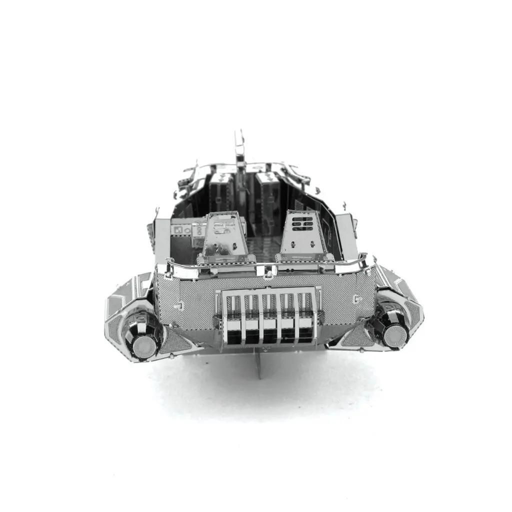 0001454_first-order-snowspeedertrade.webp