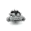 0001454_first-order-snowspeedertrade.webp