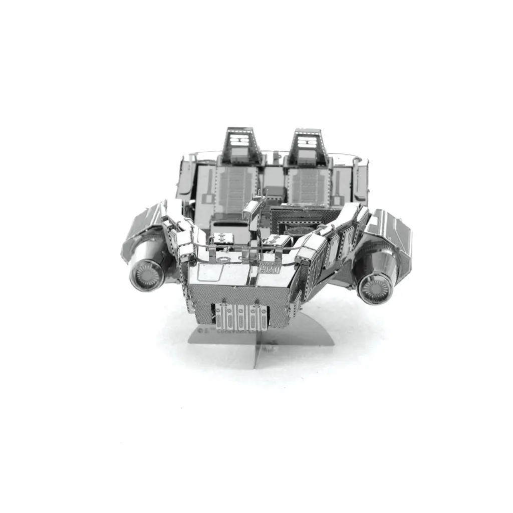0001452_first-order-snowspeedertrade.webp