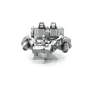 0001452_first-order-snowspeedertrade.webp