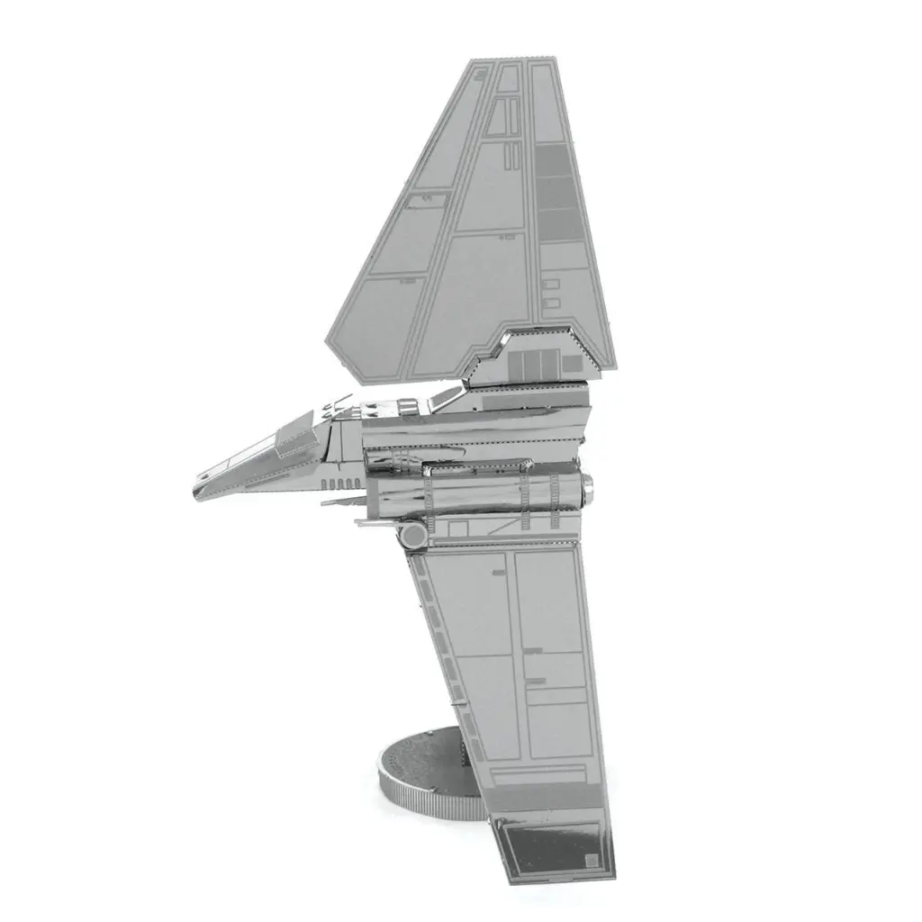0001427_imperial-shuttletrade.webp
