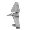 0001427_imperial-shuttletrade.webp