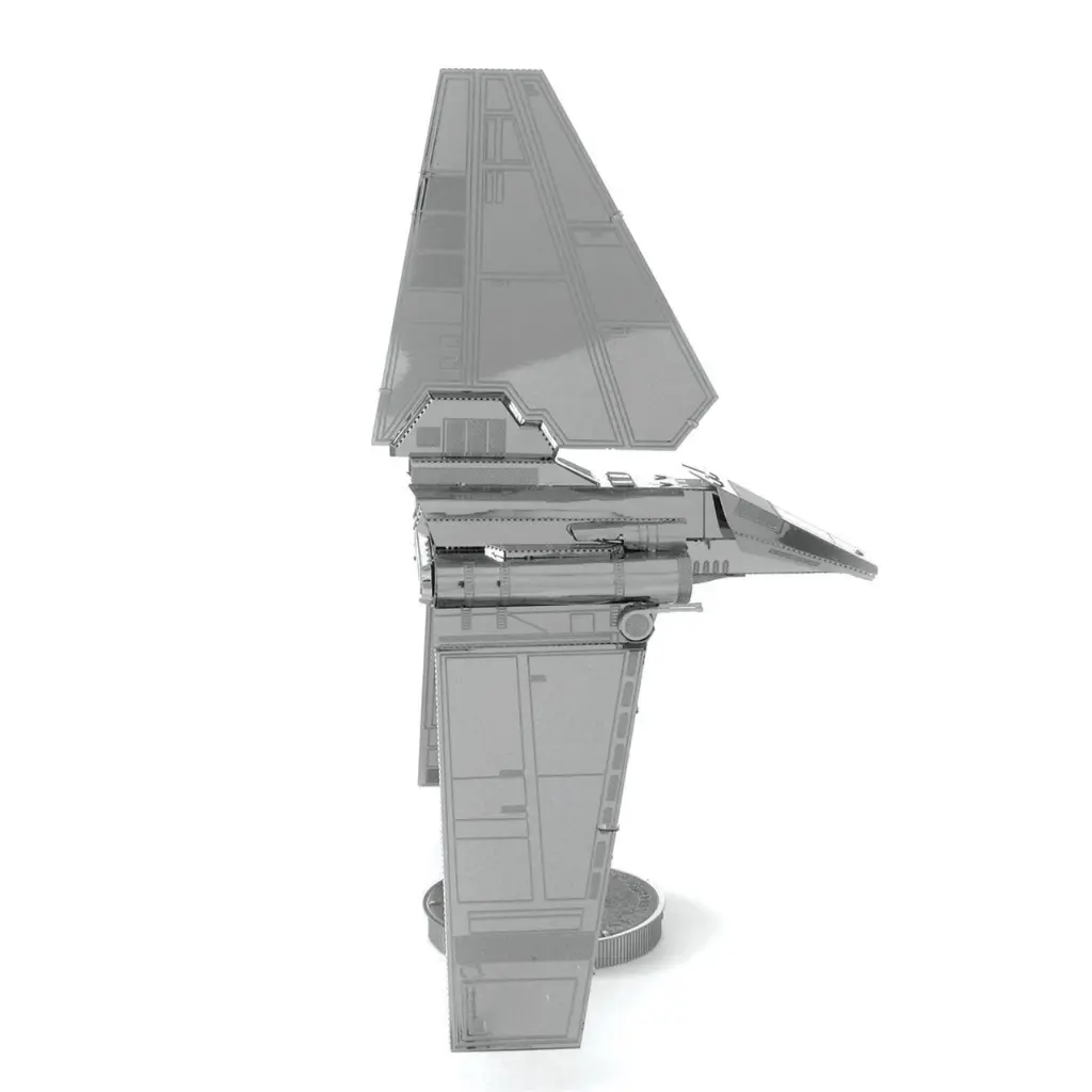 0001430_imperial-shuttletrade.webp