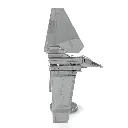 0001430_imperial-shuttletrade.webp
