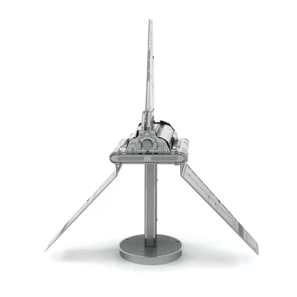 0001429_imperial-shuttletrade.webp