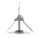 0001429_imperial-shuttletrade.webp