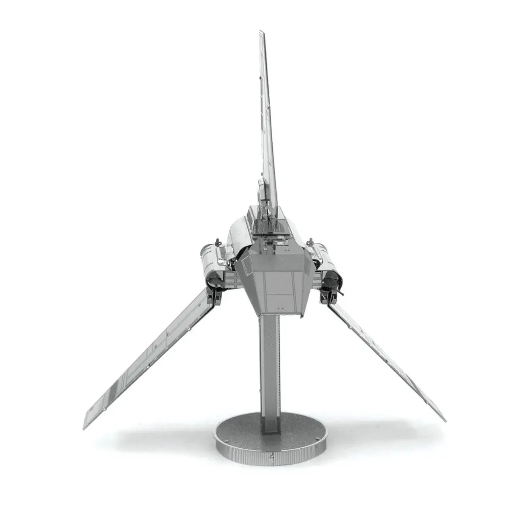 0001426_imperial-shuttletrade.webp